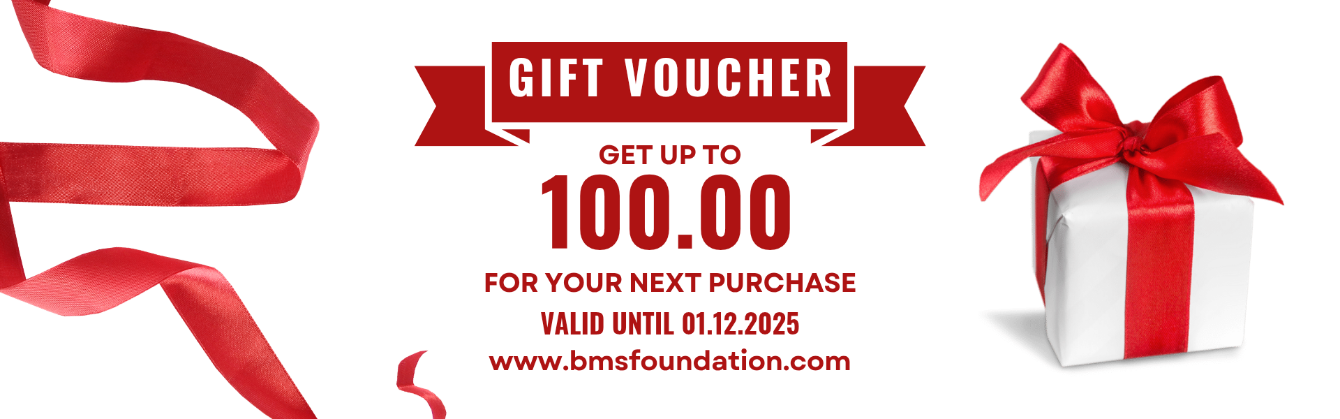 Family Recipe Since 1972